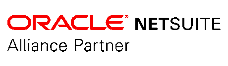 Oracle Netsuite