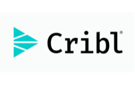 Cribl logo