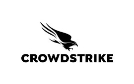 crowdstrike logo