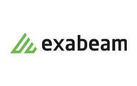 exabeam logo