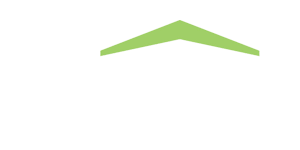 Clayton logo