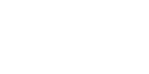 Flowserve logo