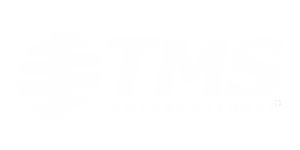 TMS International